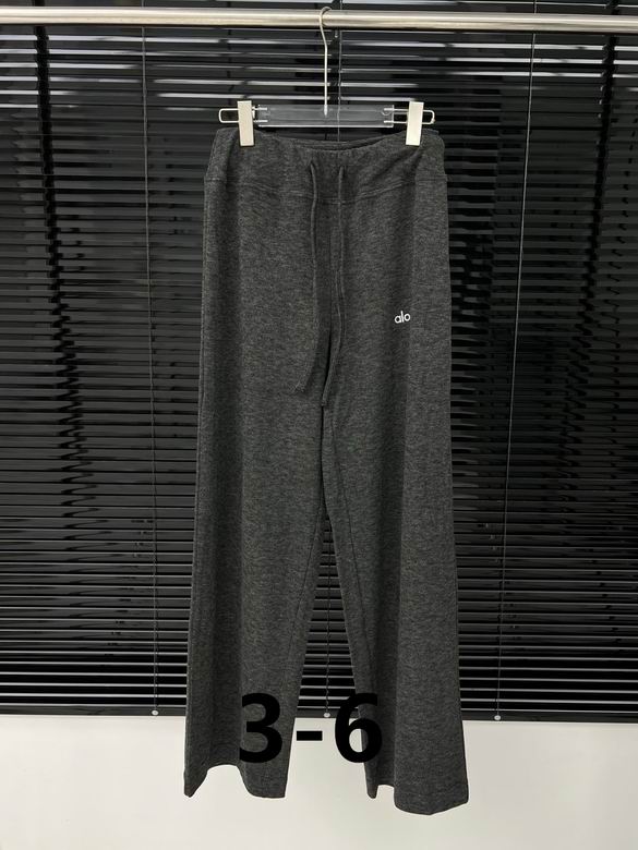 Alo S-XL  (6)